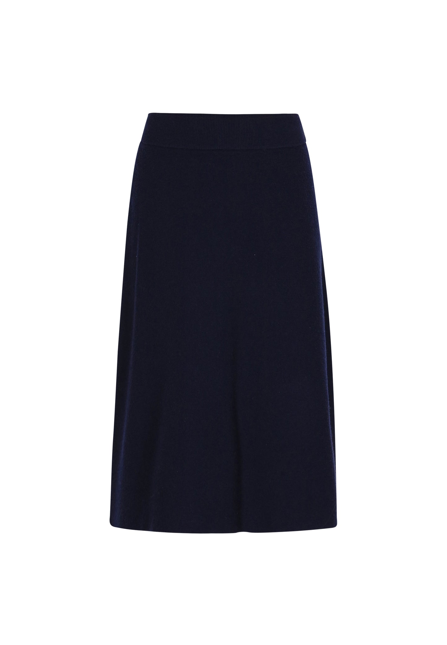 DreiMaster Maritim Damen Rock