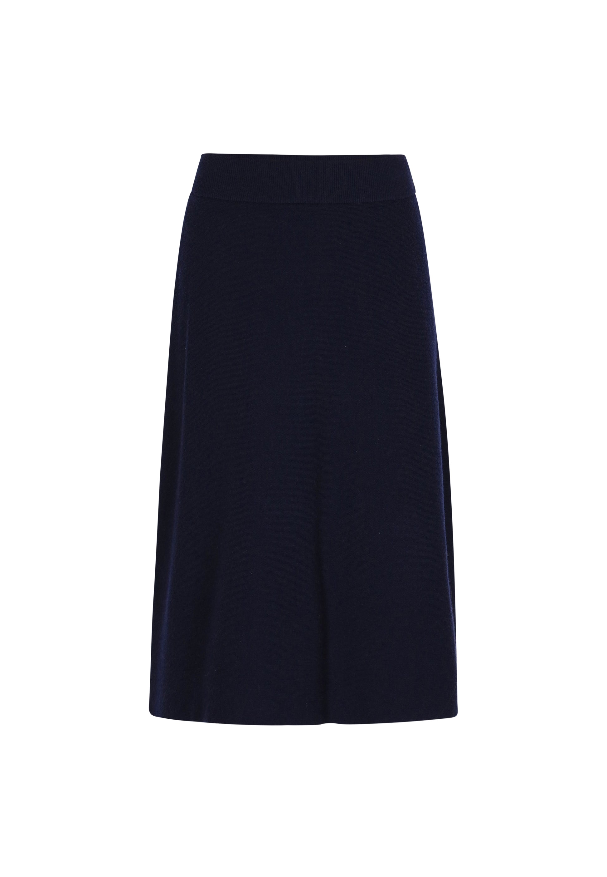 DreiMaster Maritim Damen Rock