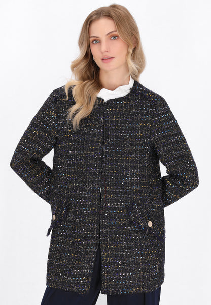 DreiMaster Klassik Women's Blazer