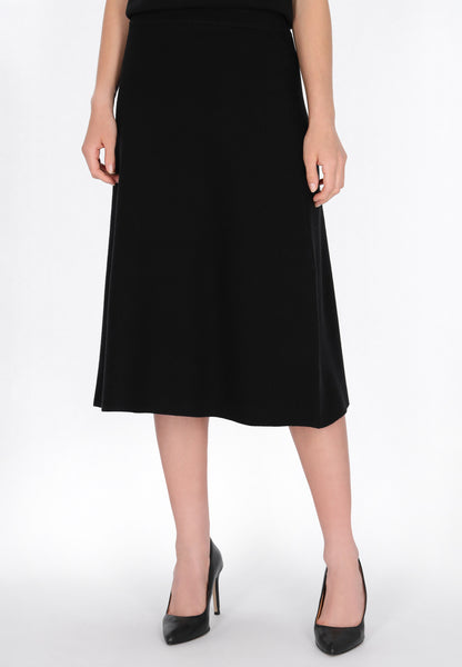 DreiMaster Maritim Damen Rock