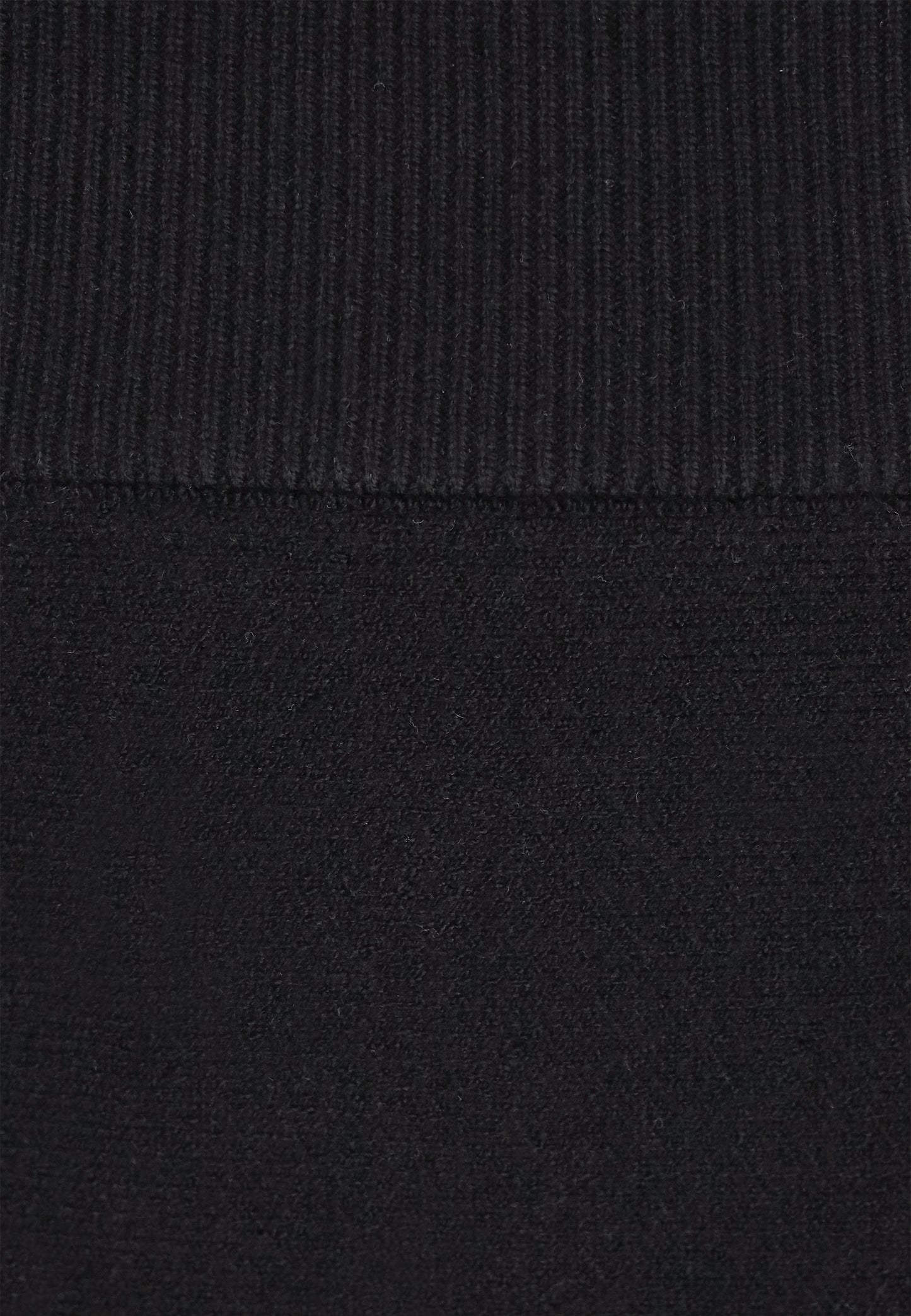 DreiMaster Maritim Damen Rock