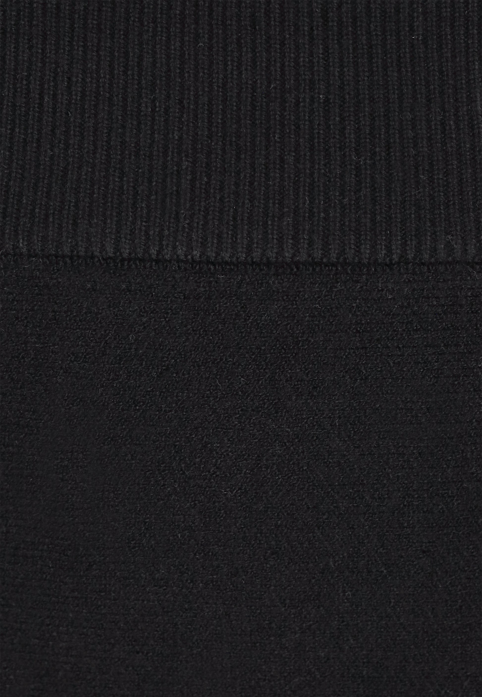 DreiMaster Maritim Damen Rock