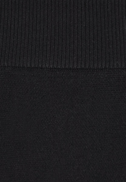 DreiMaster Maritim Damen Rock