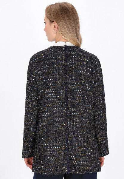 DreiMaster Klassik Women's Blazer