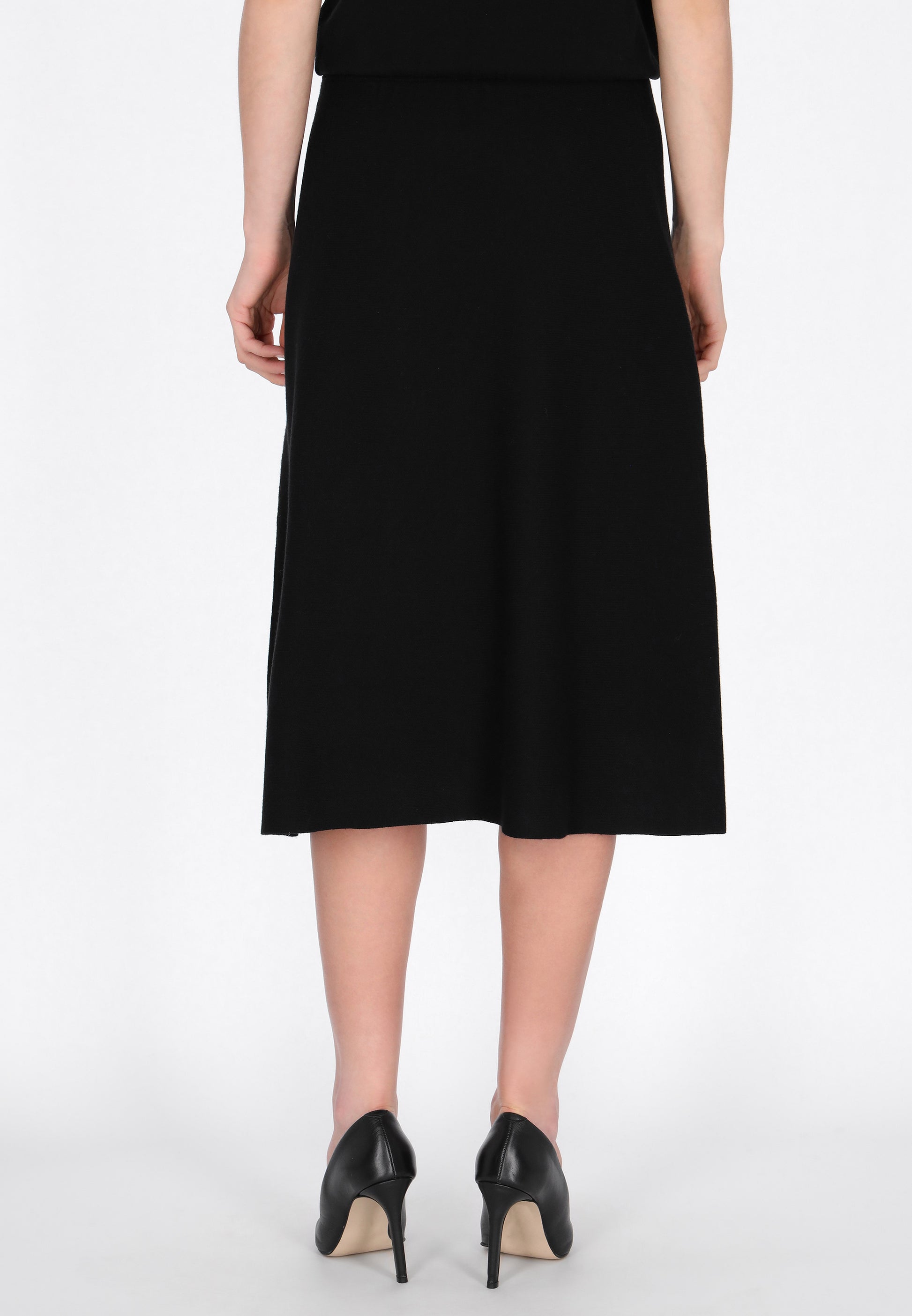 DreiMaster Maritim Damen Rock