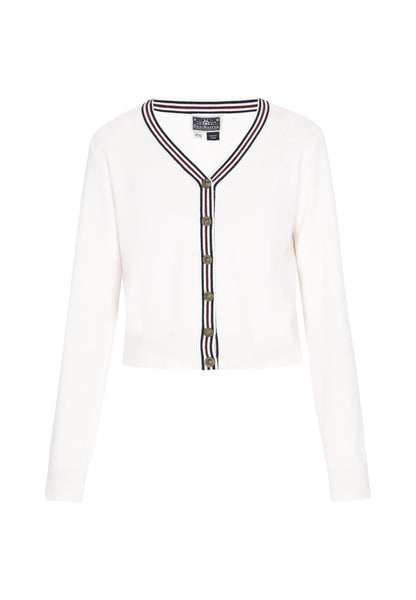 DreiMaster Maritim Women's Cardigan