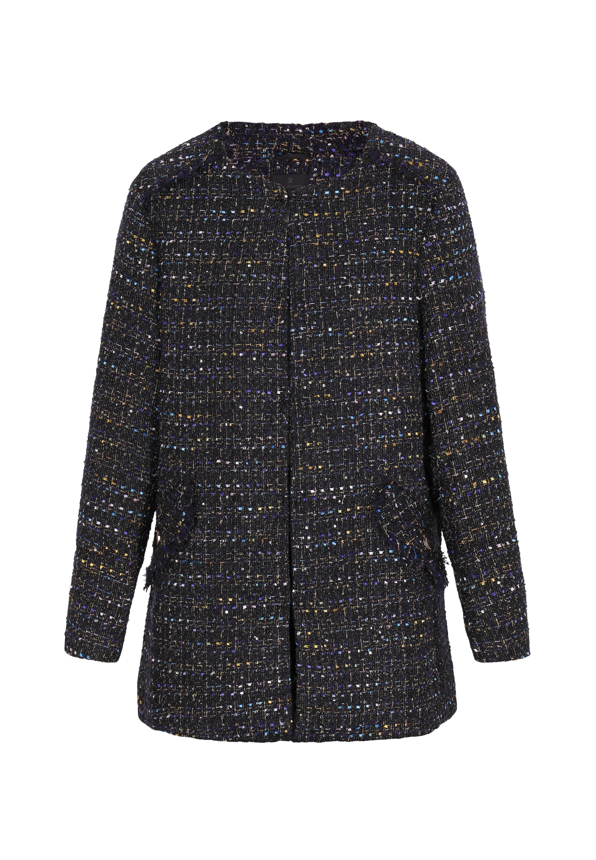 DreiMaster Klassik Women's Blazer