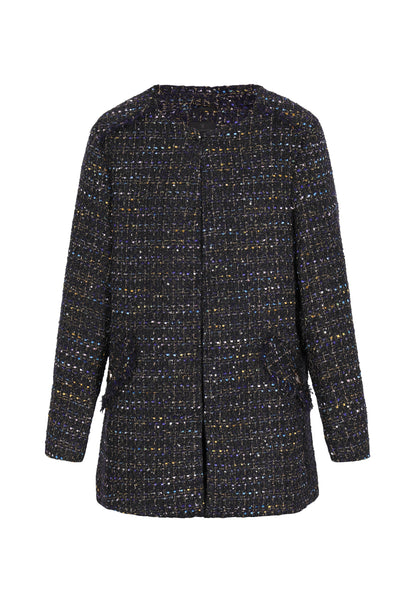 DreiMaster Klassik Women's Blazer