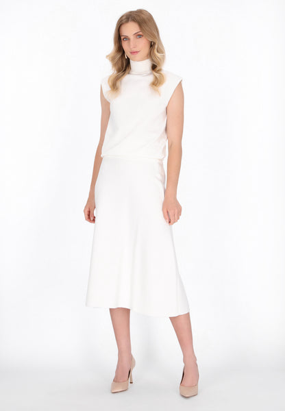 DreiMaster Maritim Damen Rock