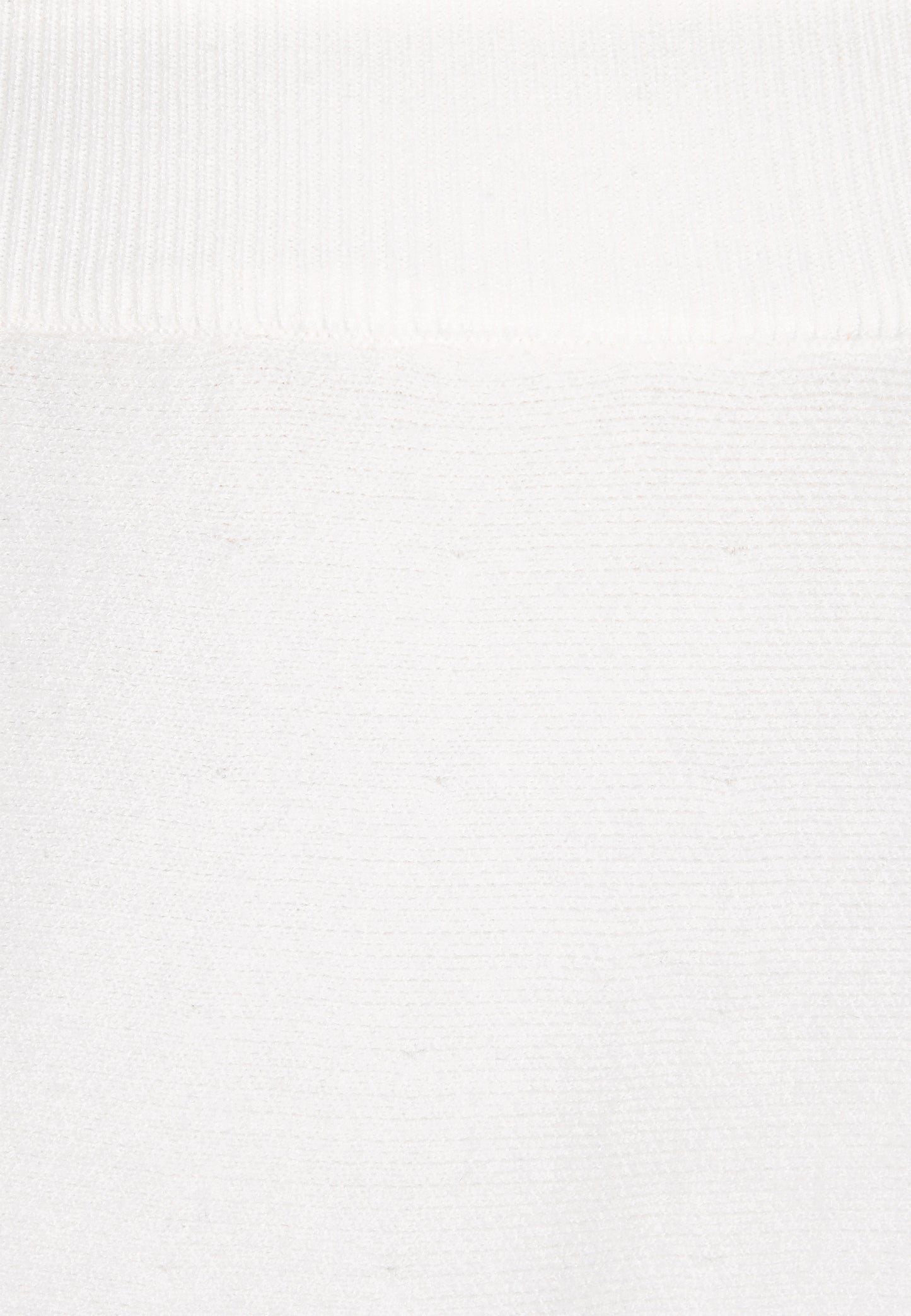 DreiMaster Maritim Damen Rock