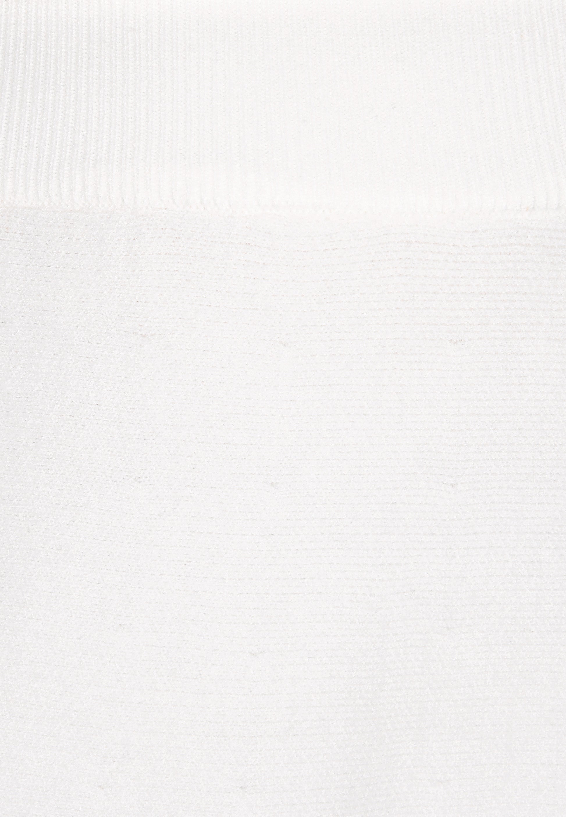 DreiMaster Maritim Damen Rock