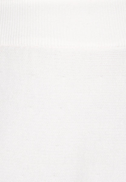 DreiMaster Maritim Damen Rock