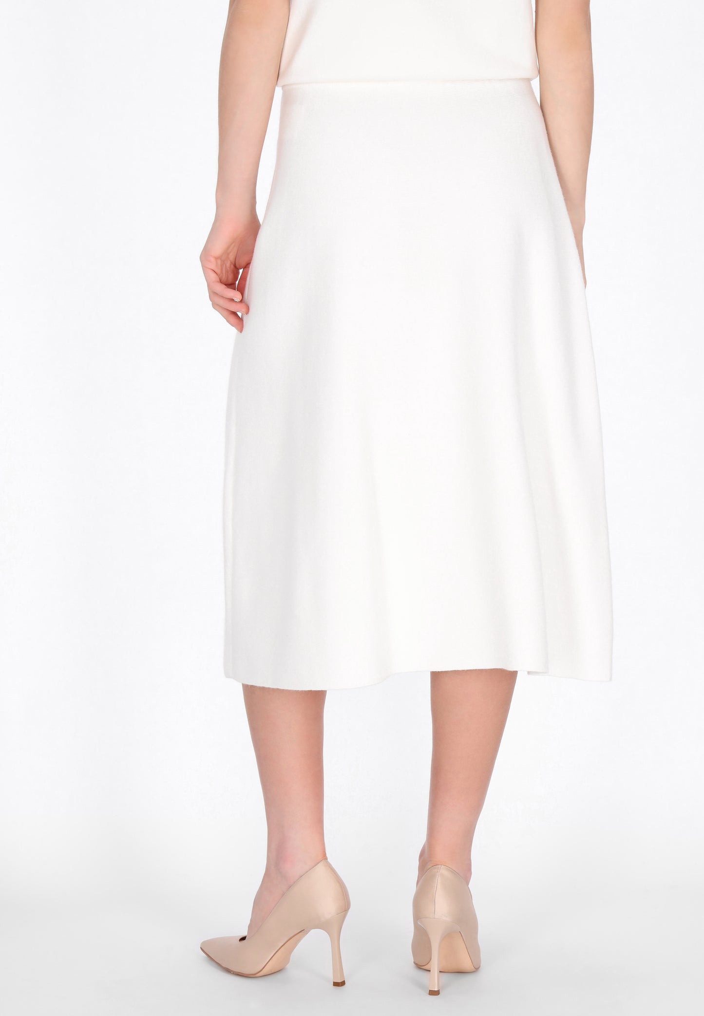 DreiMaster Maritim Damen Rock