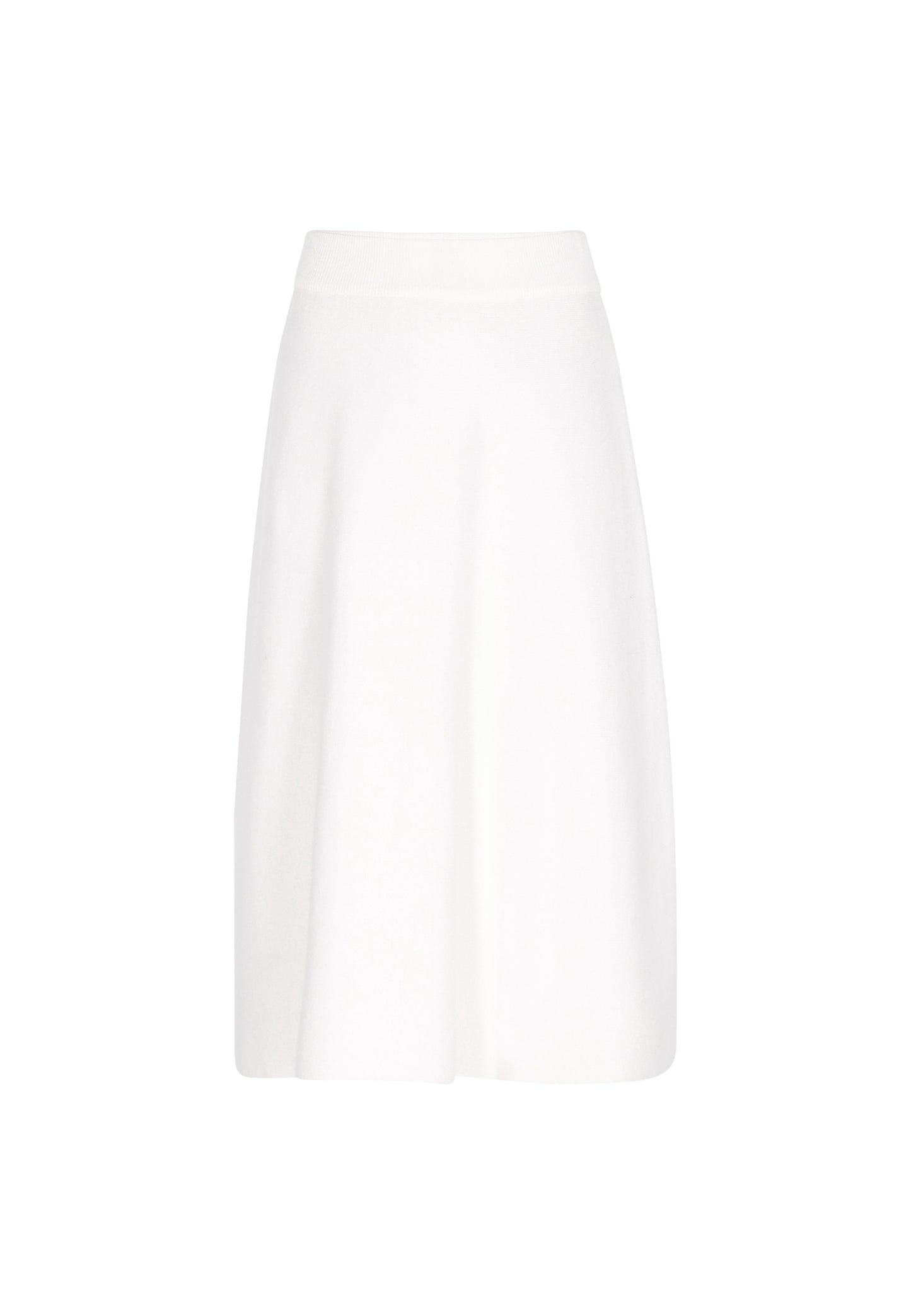 DreiMaster Maritim Damen Rock