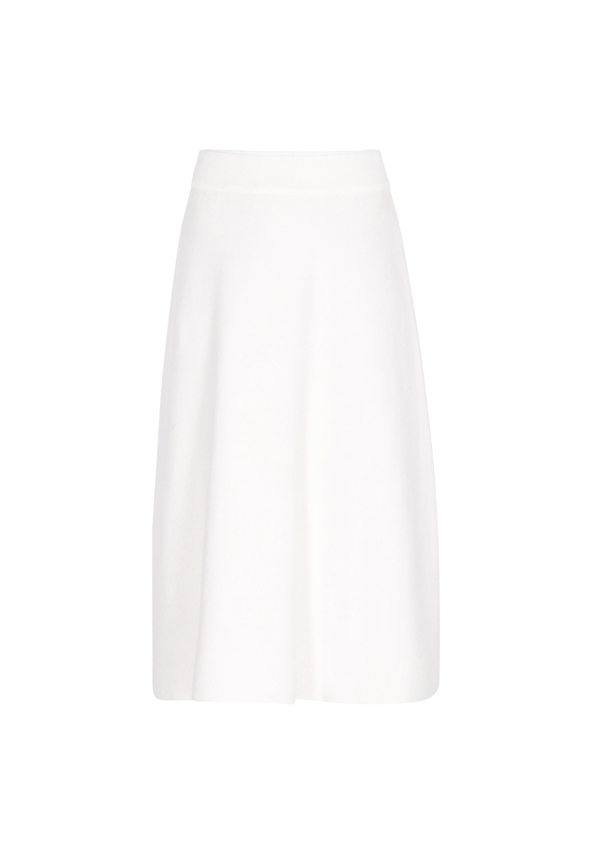 DreiMaster Maritim Damen Rock