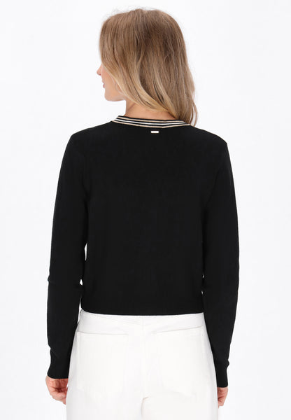 DreiMaster Maritim Women's Cardigan