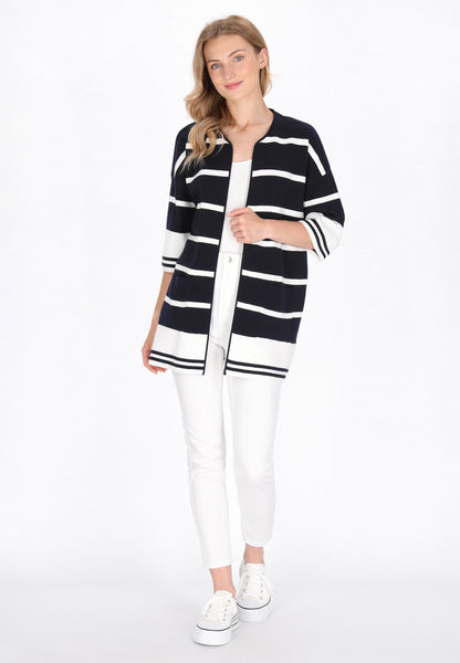 DreiMaster Maritim Women's Cardigan