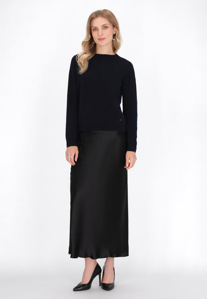 DreiMaster Klassik damski sweter