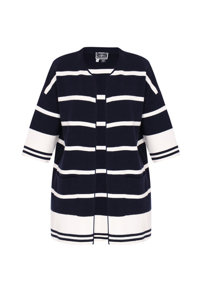 DreiMaster Maritim Women's Cardigan