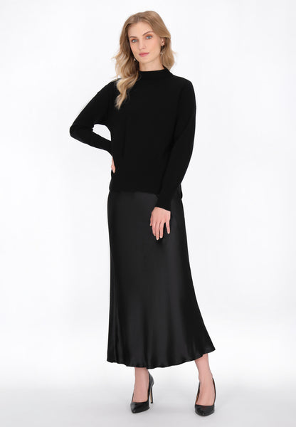 DreiMaster Klassik Women's Sweater