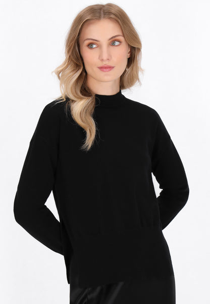 DreiMaster Klassik Women's Sweater