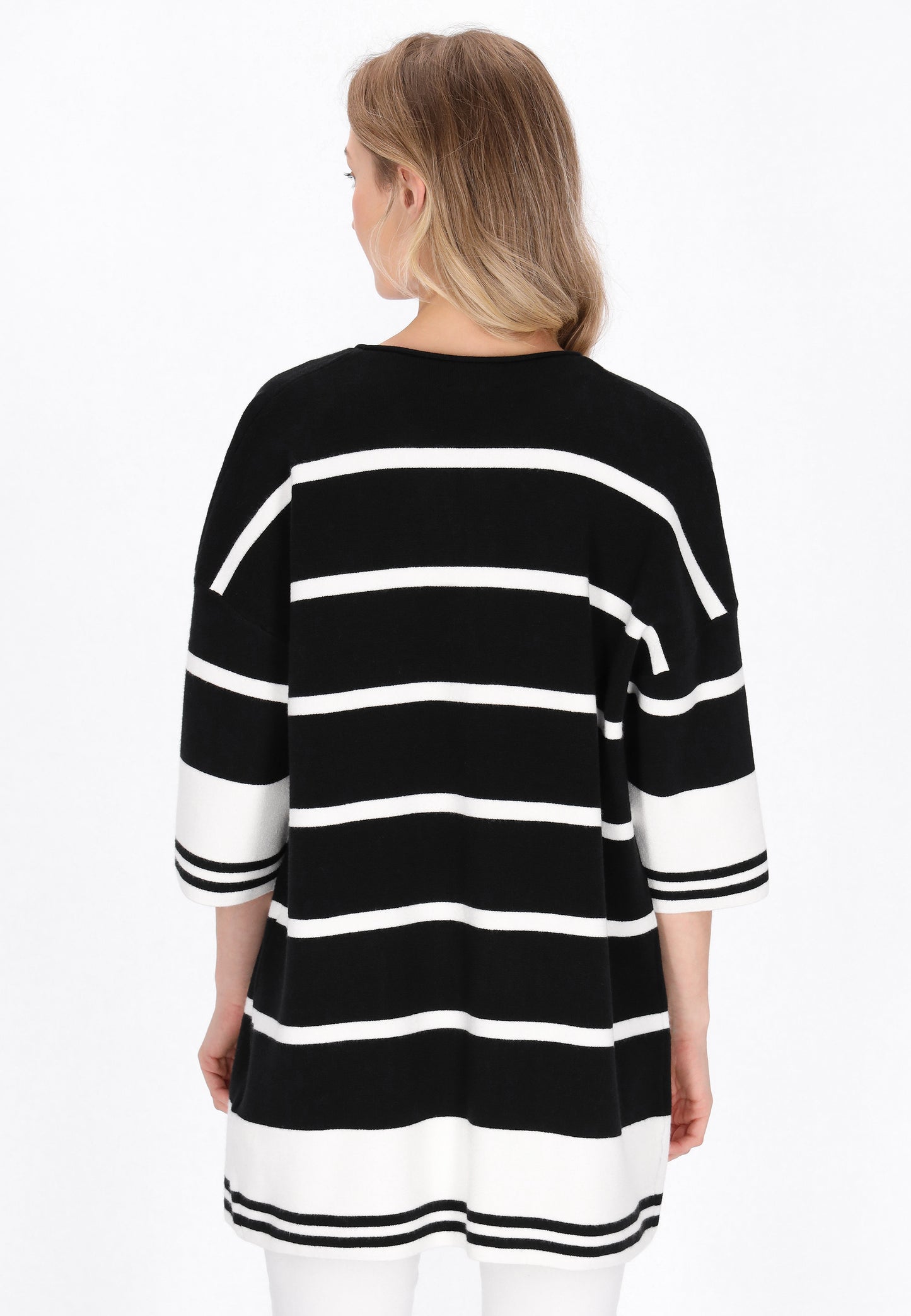 DreiMaster Maritim Women's Cardigan