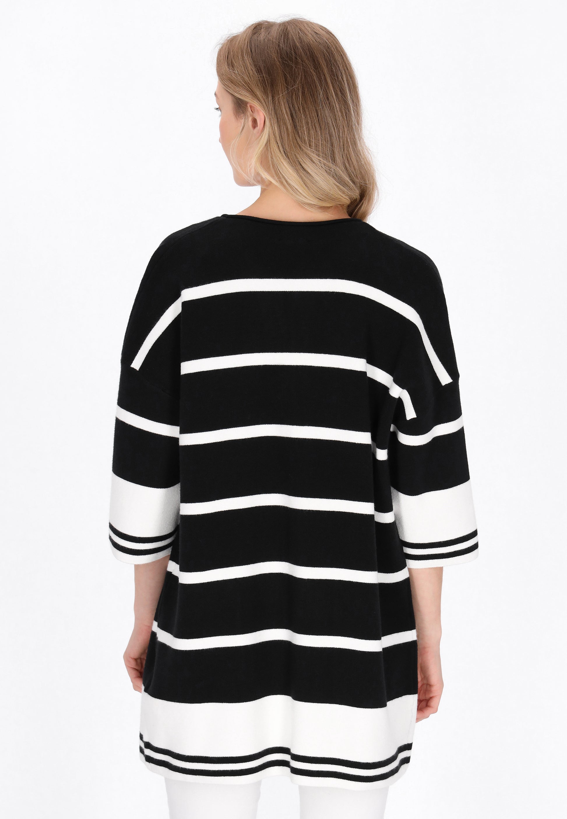 DreiMaster Maritim Women's Cardigan