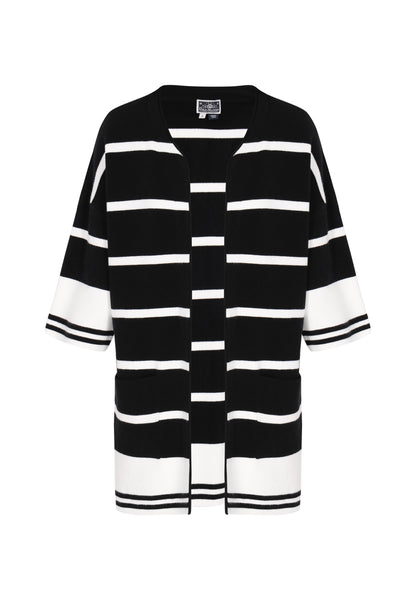 DreiMaster Maritim Women's Cardigan