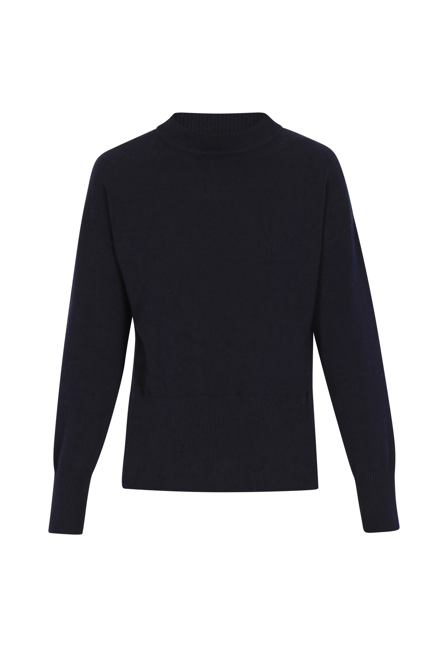 DreiMaster Klassik Women's Sweater