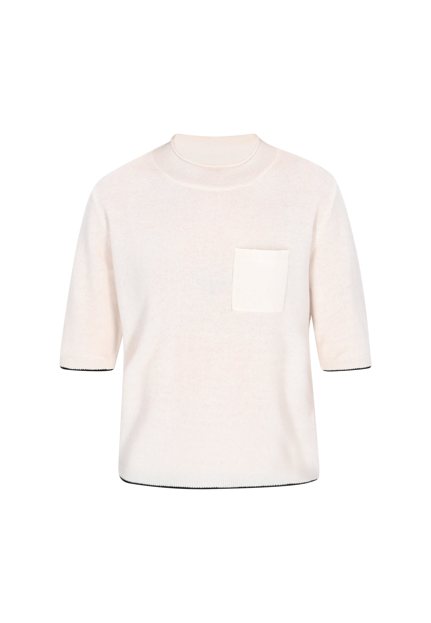 DreiMaster Klassik damski sweter