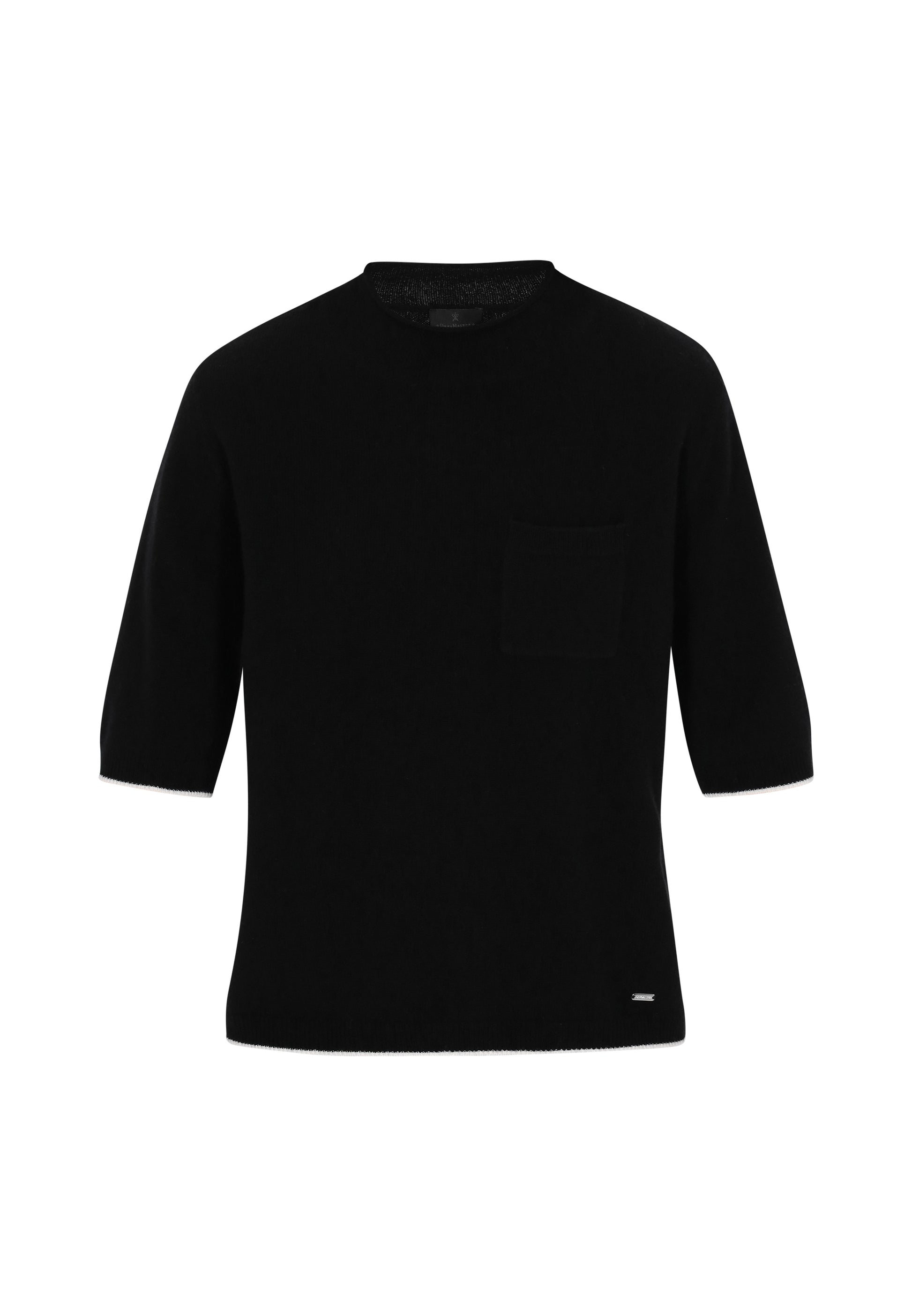 DreiMaster Klassik damski sweter