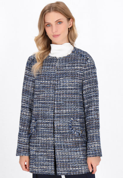 DreiMaster Klassik Women's Blazer