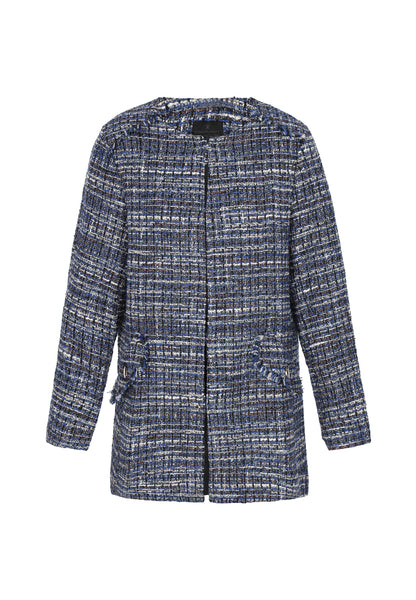 DreiMaster Klassik Women's Blazer