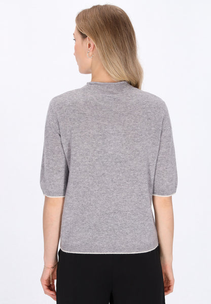 DreiMaster Klassik Damenpullover