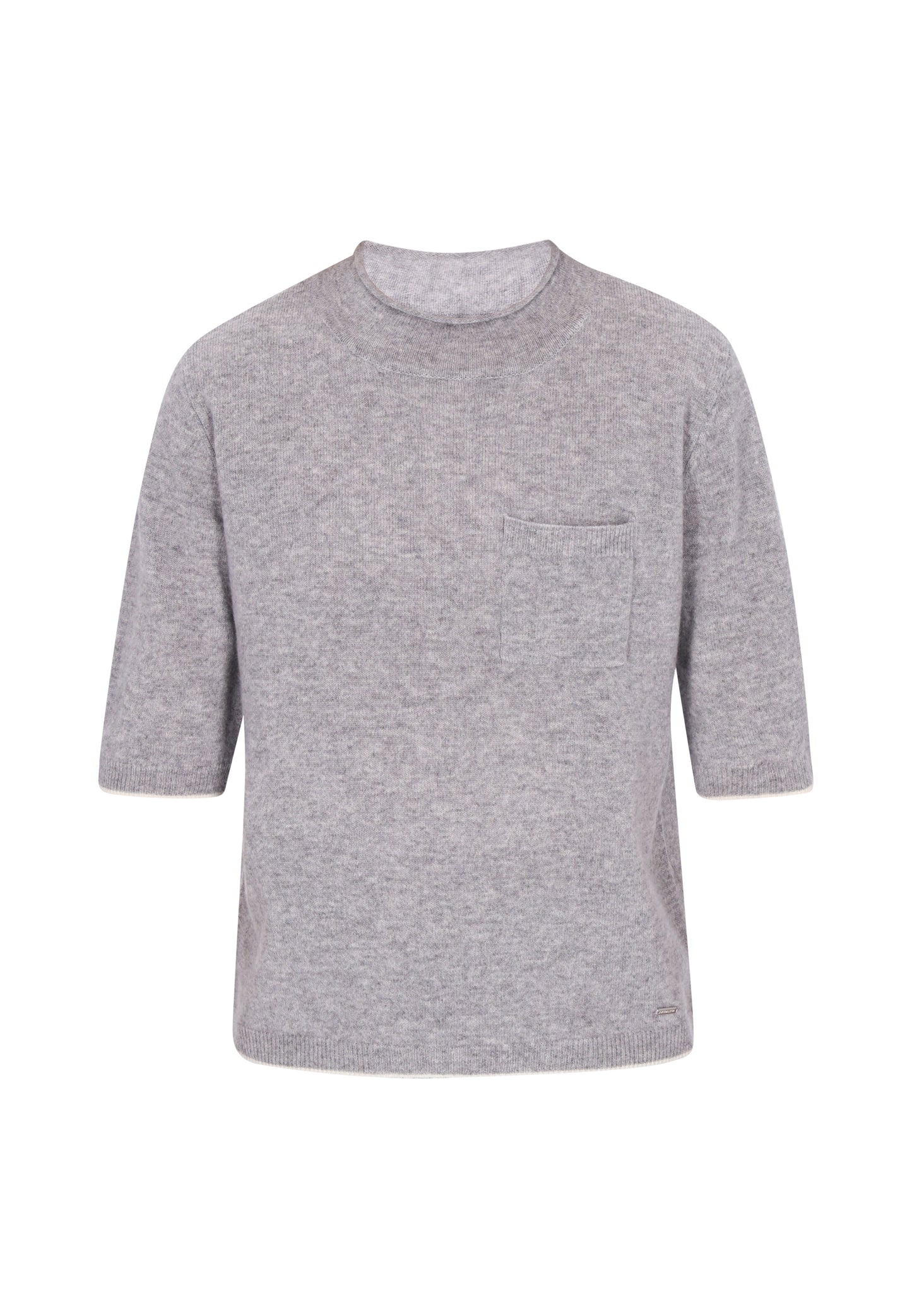 DreiMaster Klassik Damenpullover