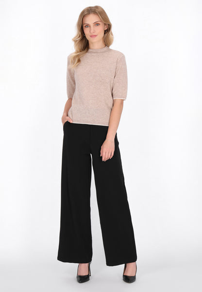 DreiMaster Klassik Damenpullover