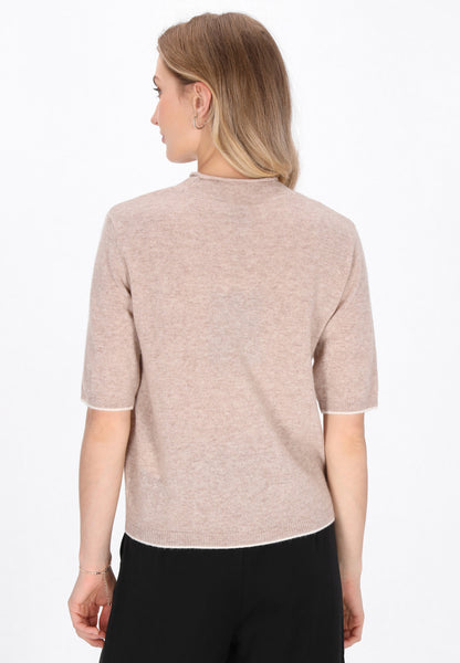 DreiMaster Klassik Damenpullover