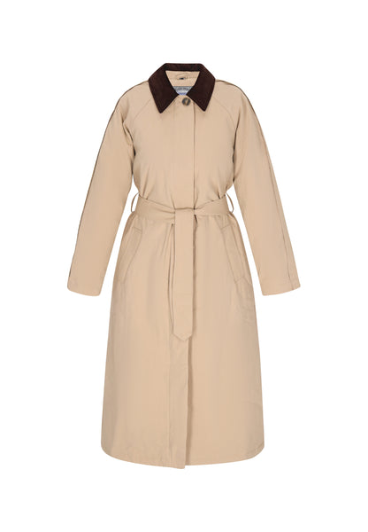DreiMaster Vintage Women's Coat