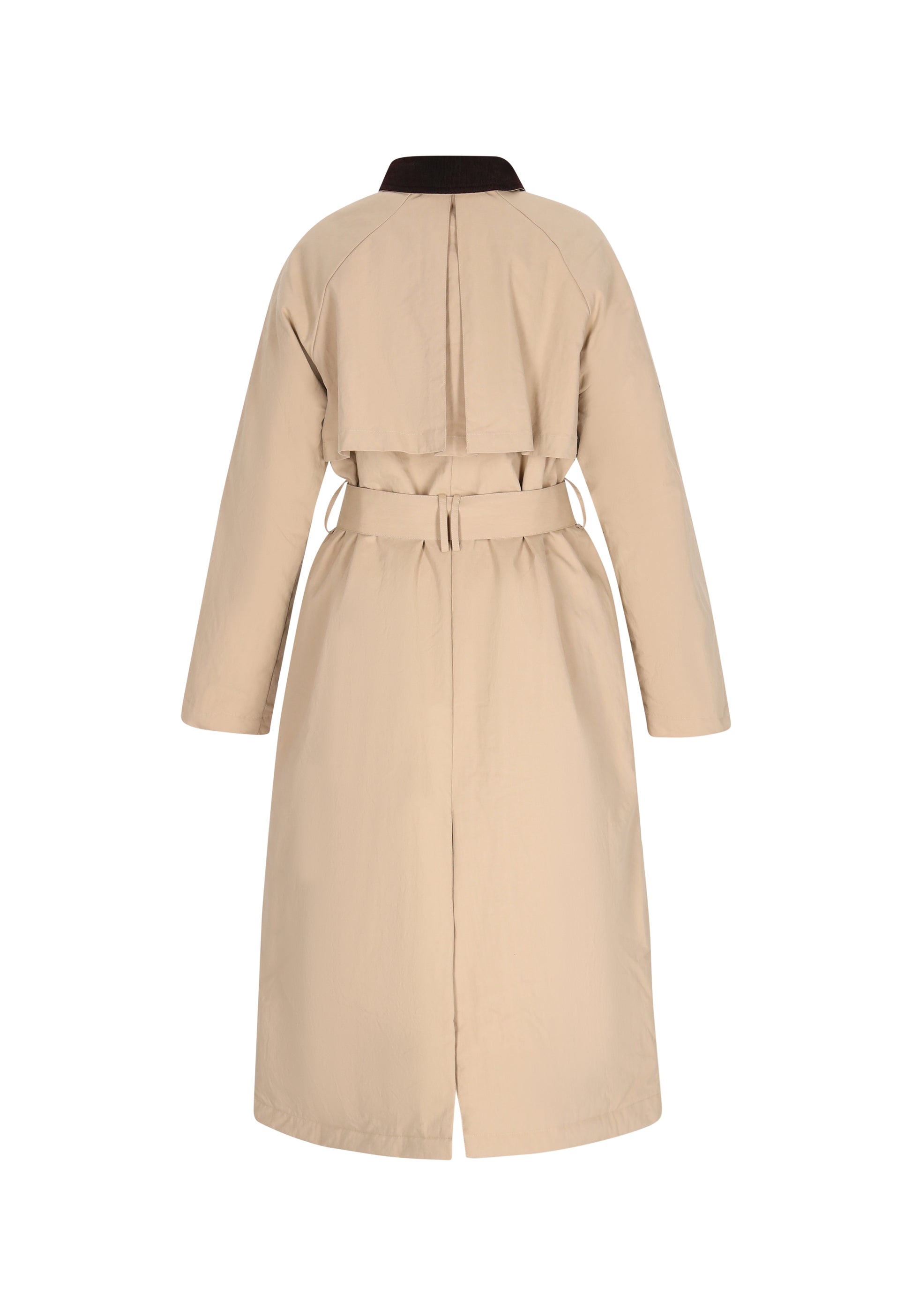 DreiMaster Vintage Women's Coat