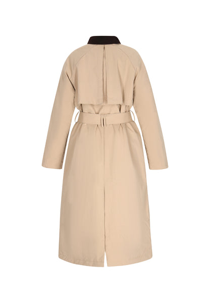 DreiMaster Vintage Women's Coat