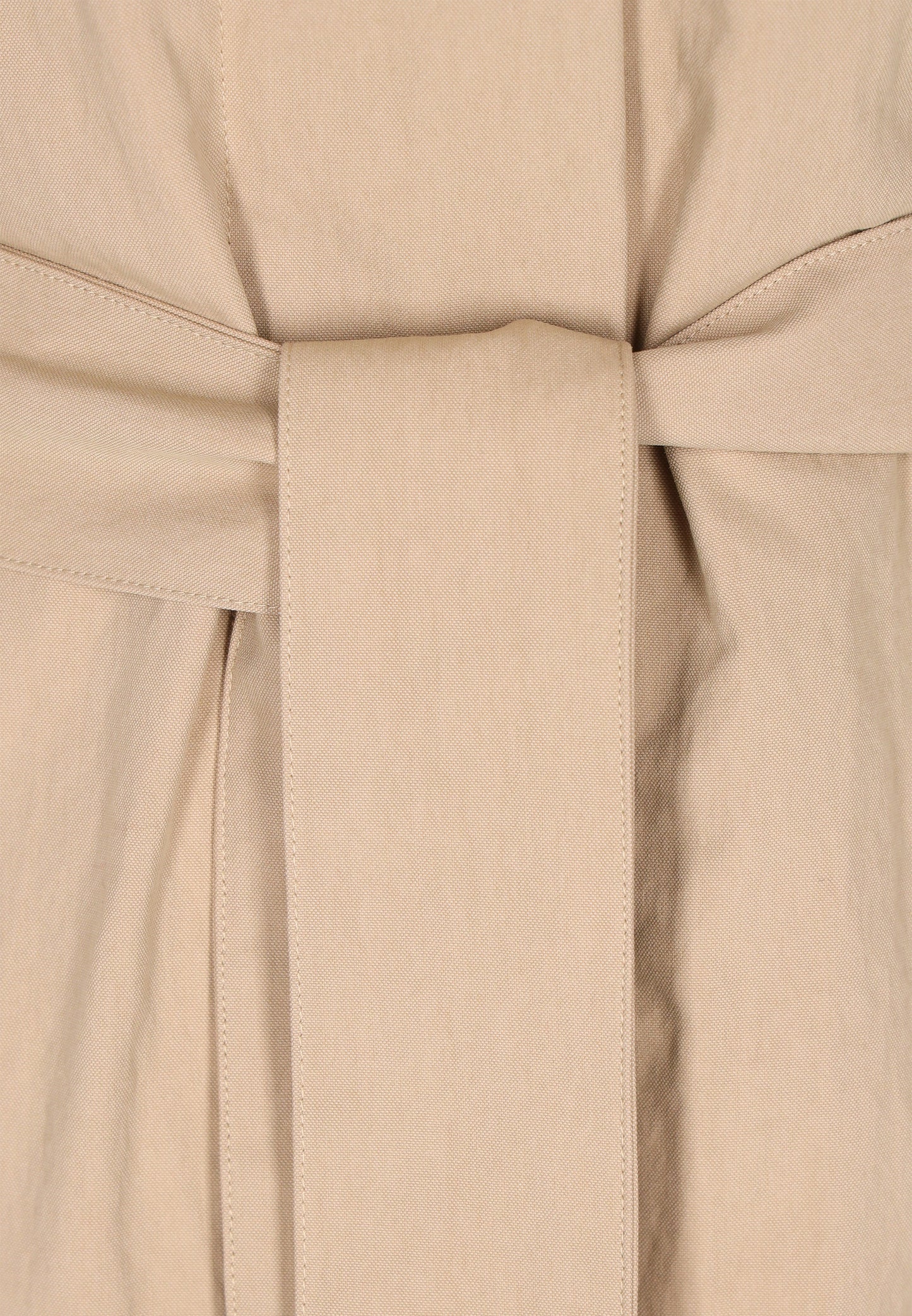 DreiMaster Vintage Women's Coat