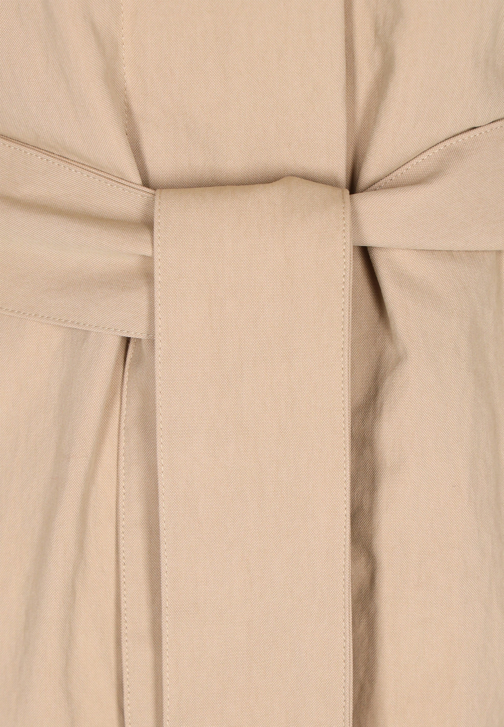 DreiMaster Vintage Women's Coat