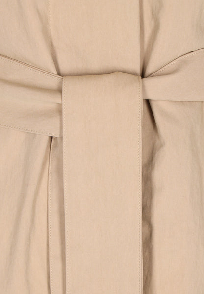 DreiMaster Vintage Women's Coat