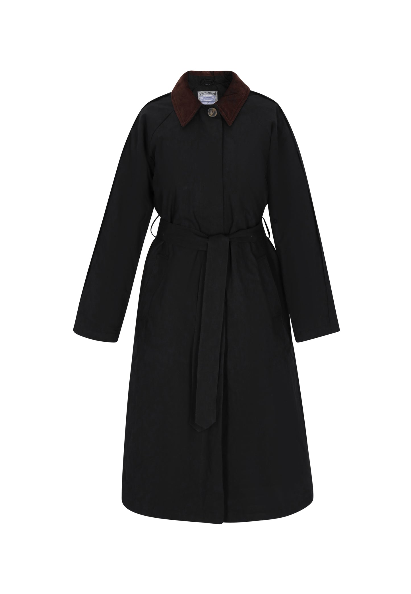 DreiMaster Vintage Women's Coat