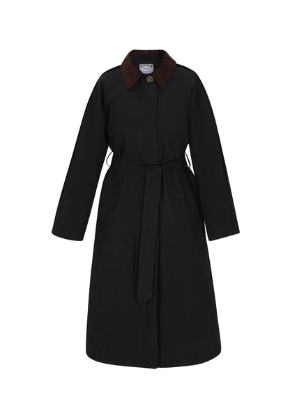 DreiMaster Vintage Women's Coat