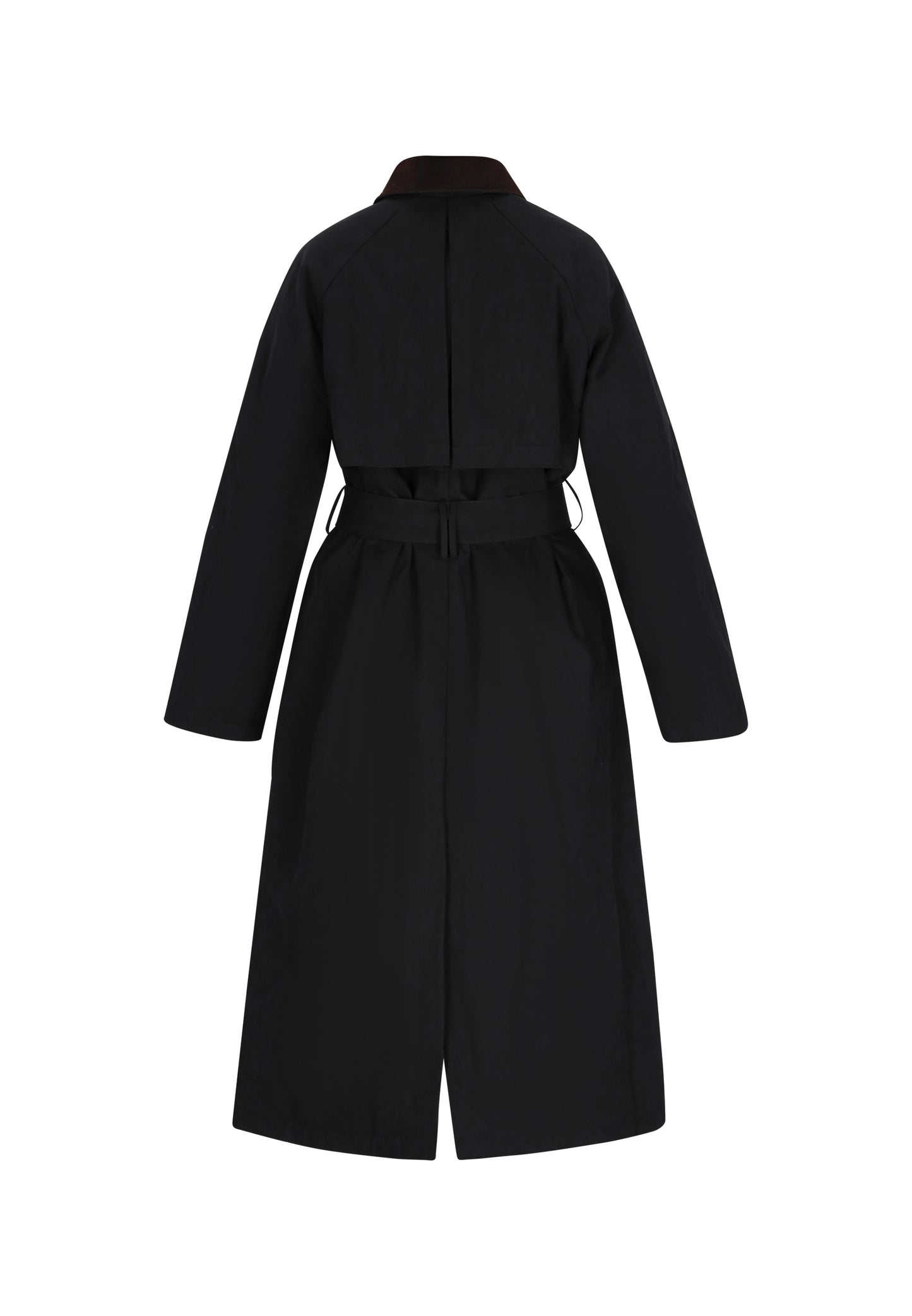 DreiMaster Vintage Women's Coat