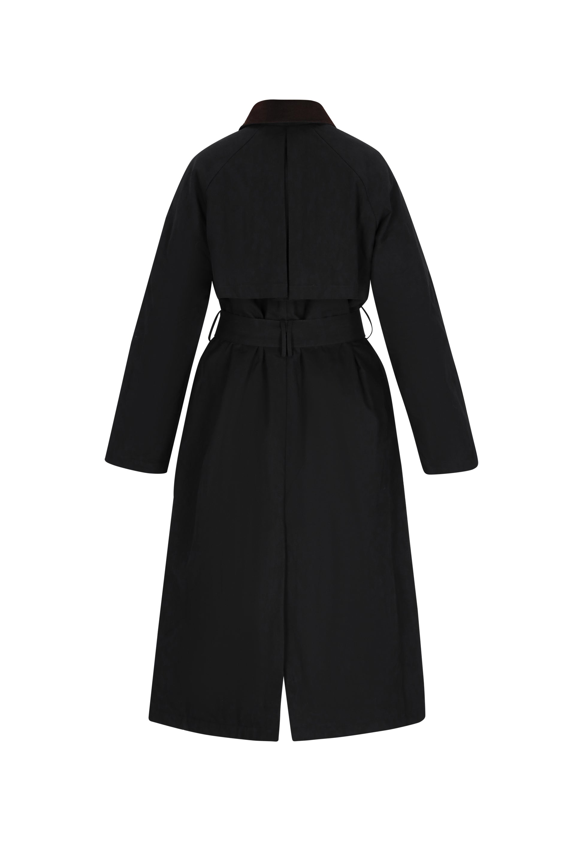 DreiMaster Vintage Women's Coat