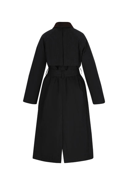 DreiMaster Vintage Women's Coat