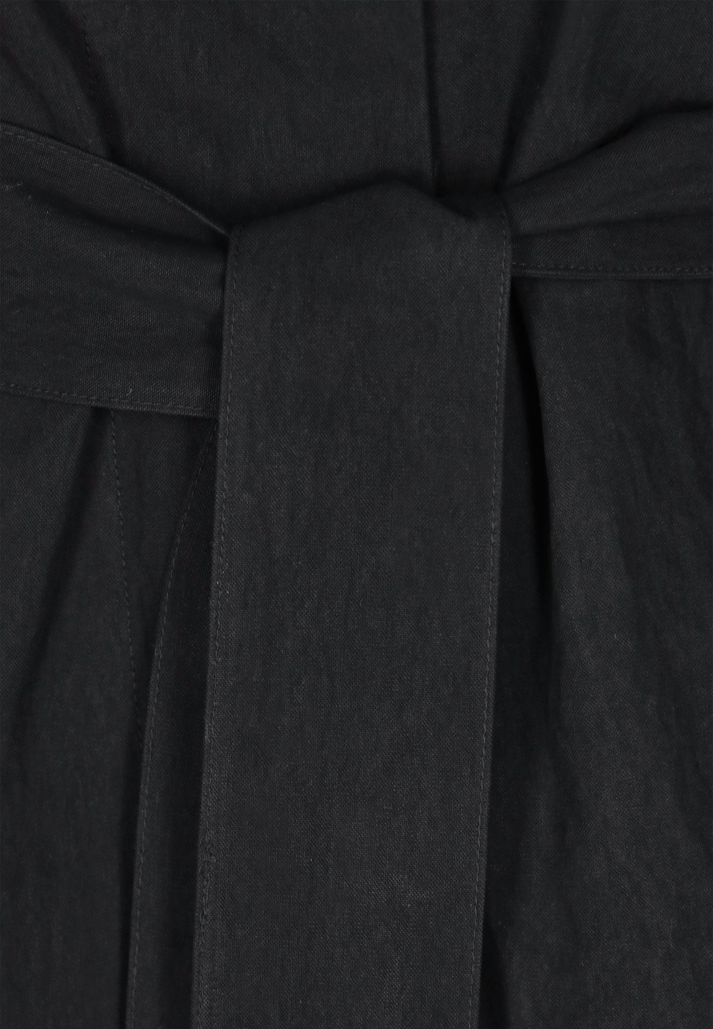 DreiMaster Vintage Women's Coat