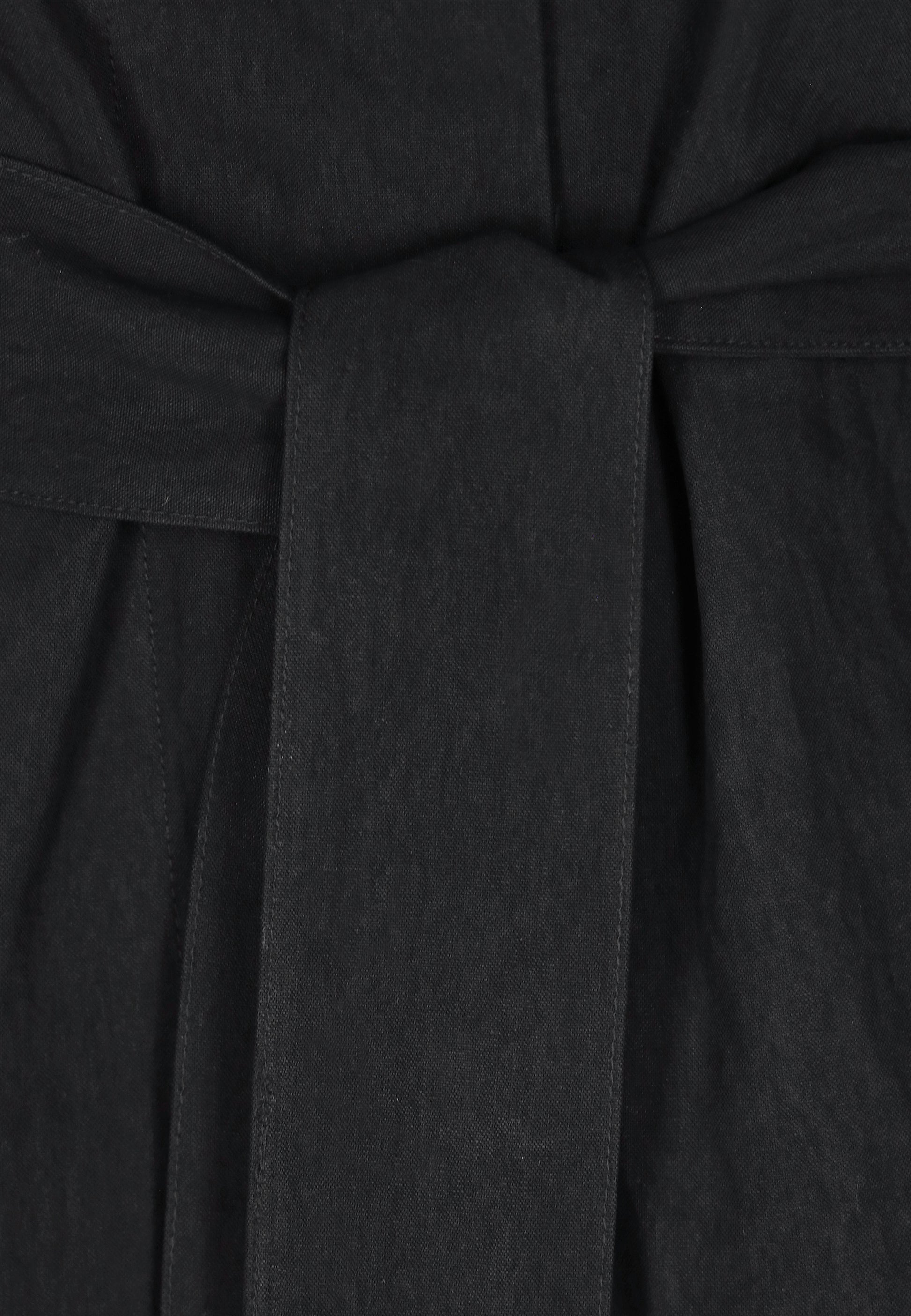 DreiMaster Vintage Women's Coat